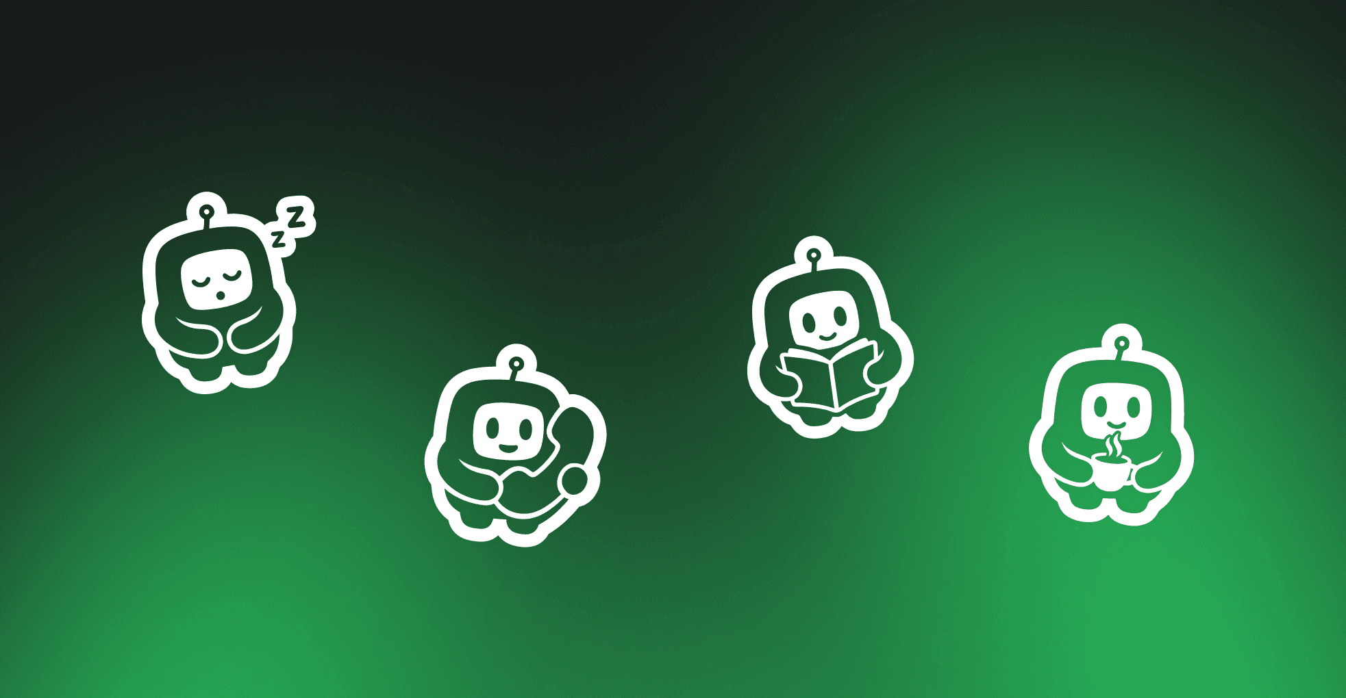 AgentPhone OG image