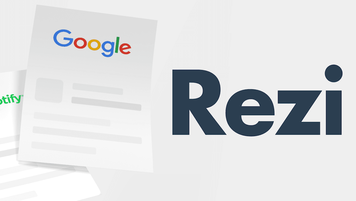 Rezi OG image