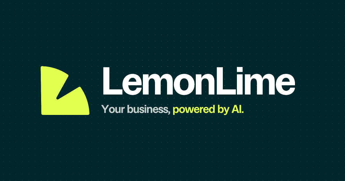 LemonLime OG image