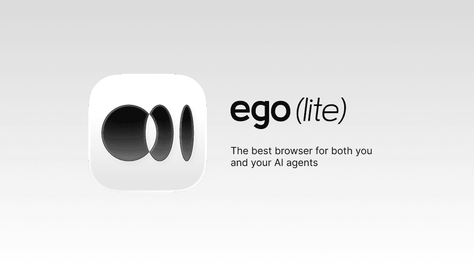 ego (lite) OG image