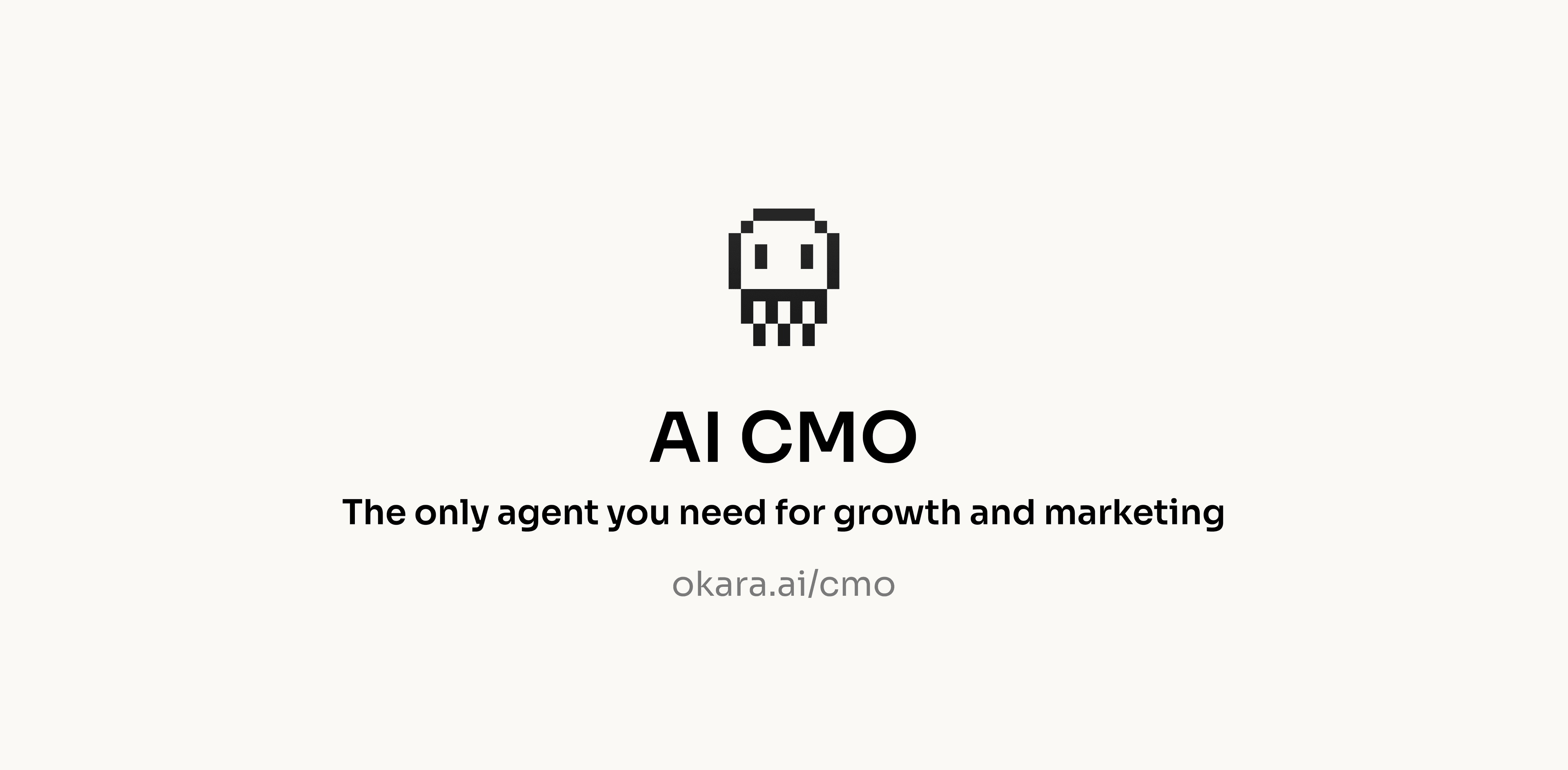 Okara OG image