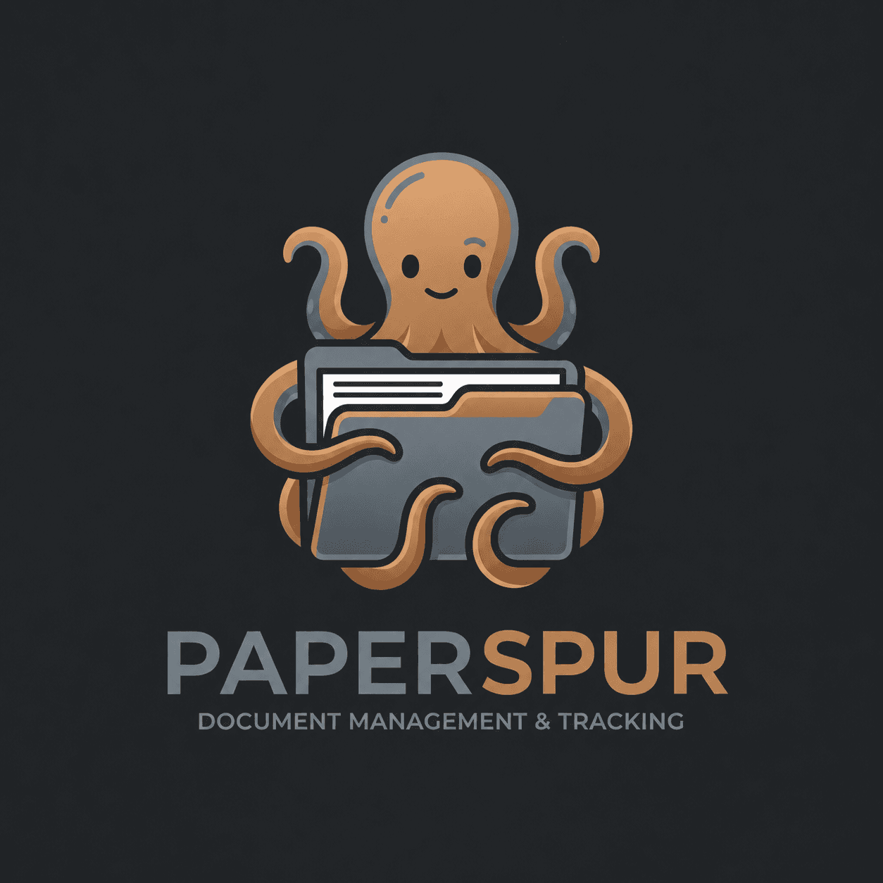 Paperspur OG image