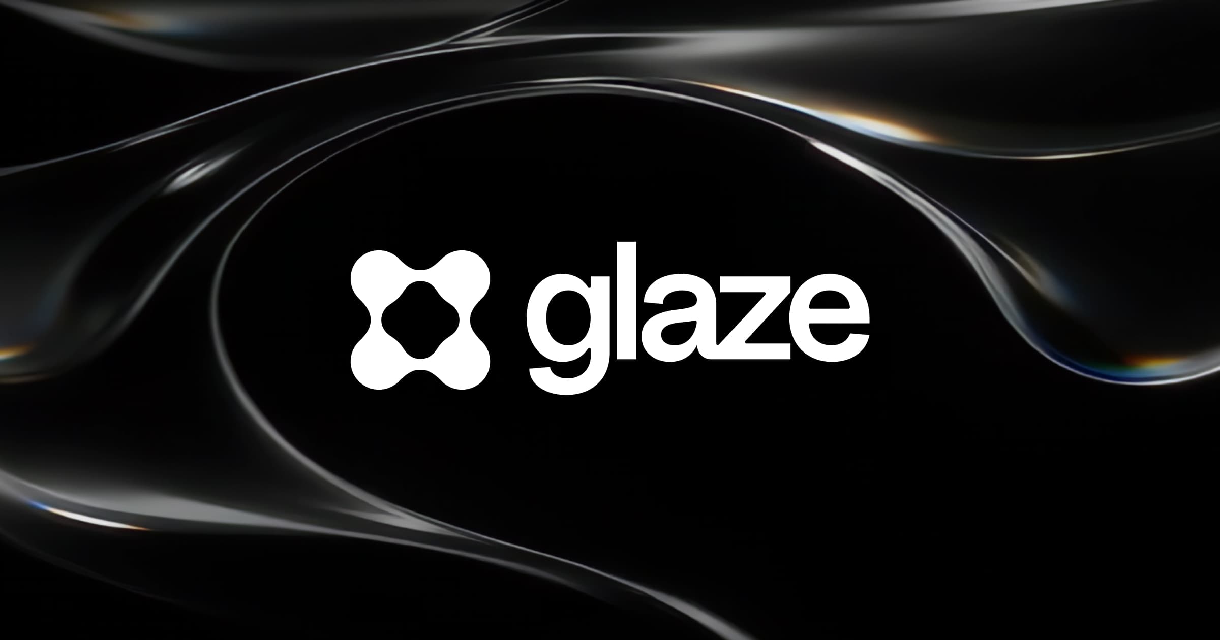 Glaze OG image